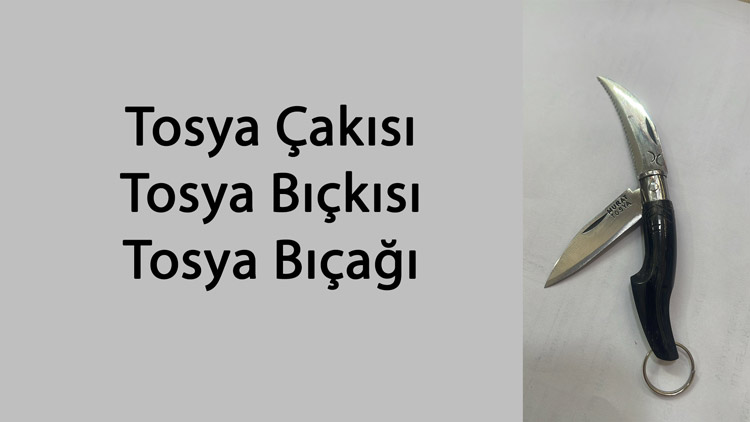 tosya-bickisi-tosya-bicagi