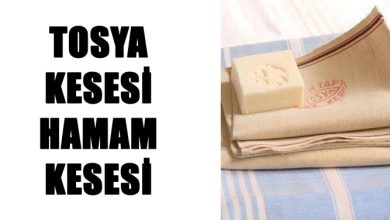 tosya-kesesi