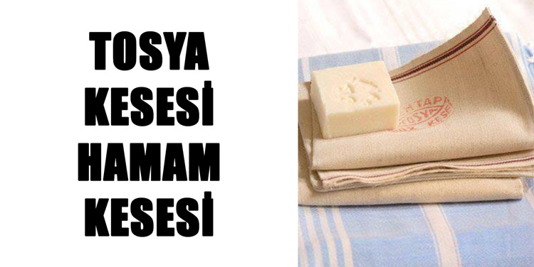 tosya-kesesi