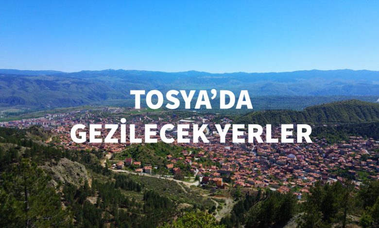 tosyada-gezilecek-yerler
