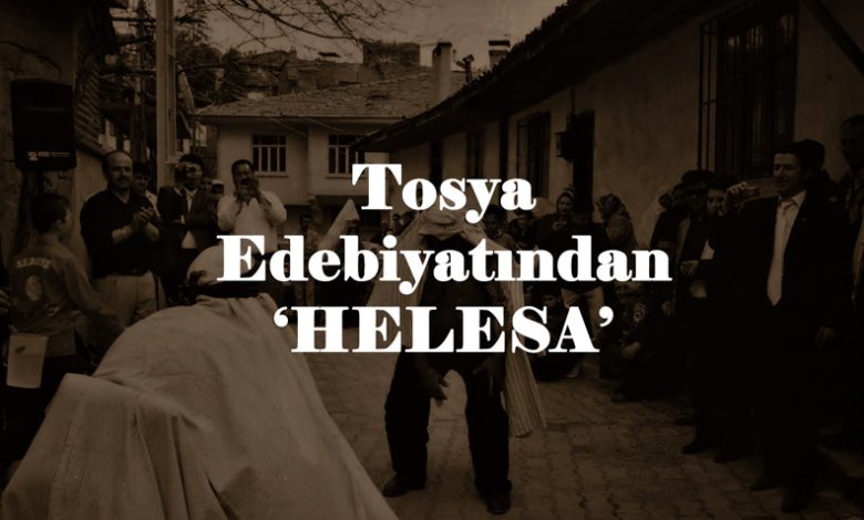 tosya-helesa
