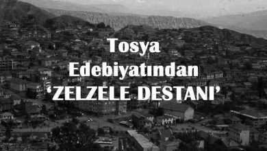 tosya-zelzele-destani