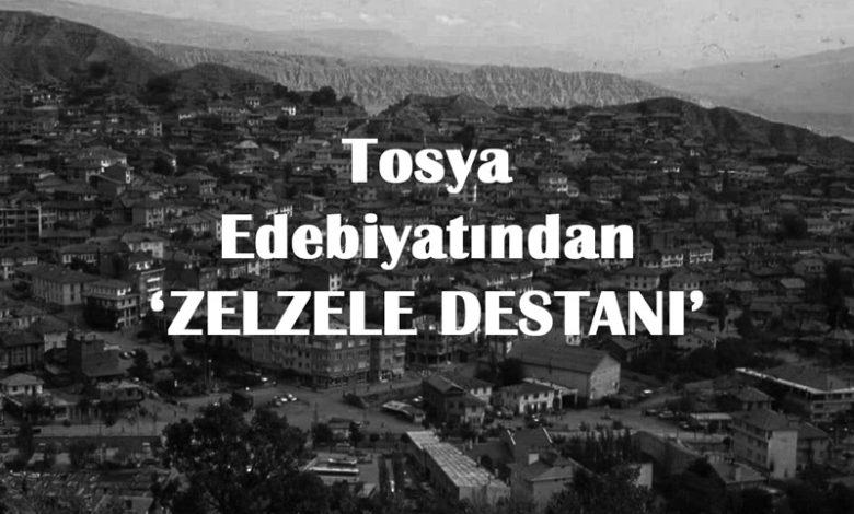 tosya-zelzele-destani