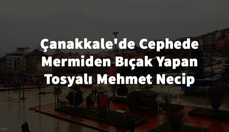 tosyali-mehmet-nacip-mermiden-bicak