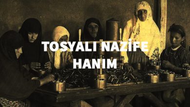 tosyali-nazife-hanim
